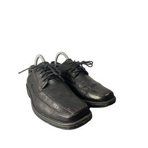 Thom McAn Shoes for Men - Poshmark